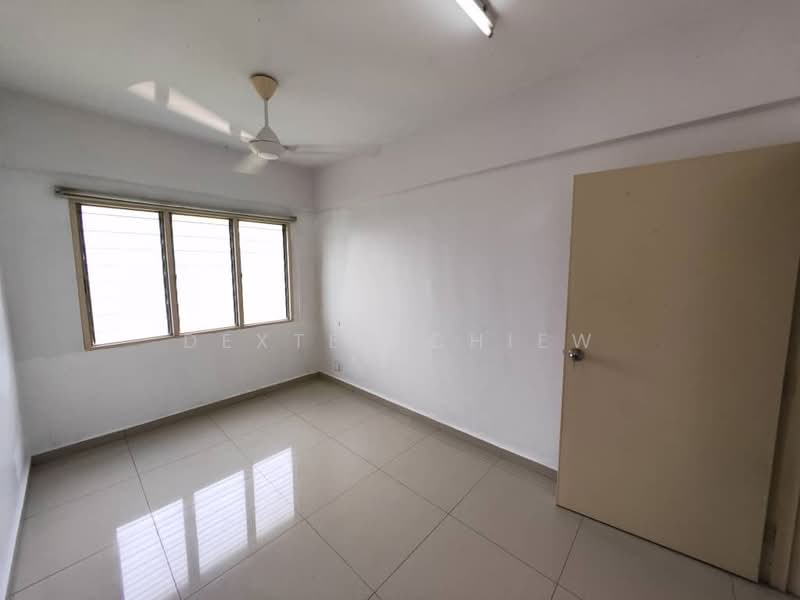 Pangsapuri untuk Dijual di Prima Hijau - Dexter Chiew - PropertyGuru.com.my