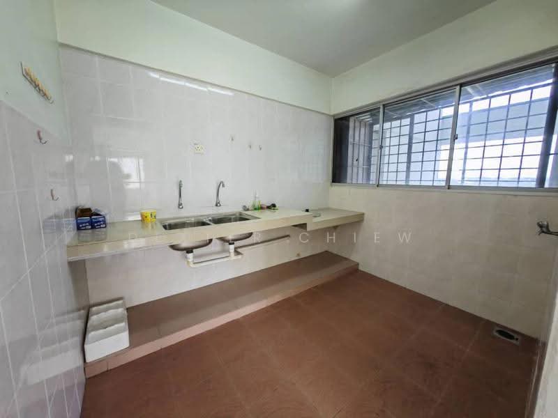 Pangsapuri untuk Dijual di Prima Hijau - Dexter Chiew - PropertyGuru.com.my