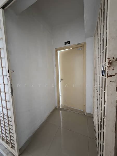 Pangsapuri untuk Dijual di Prima Hijau - Dexter Chiew - PropertyGuru.com.my