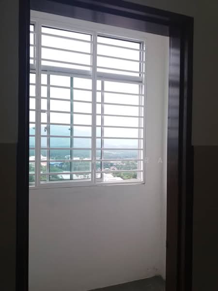 Service Residence for Rent at Ascotte Boulevard - Maya Myra - View - PropertyGuru.com.my