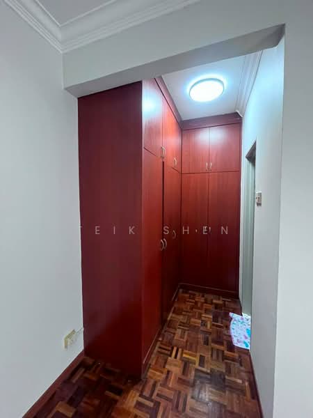 Rumah Teres 2-Tingkat untuk Disewa di Tebrau (Johor) - Teik Shen - Interior - PropertyGuru.com.my