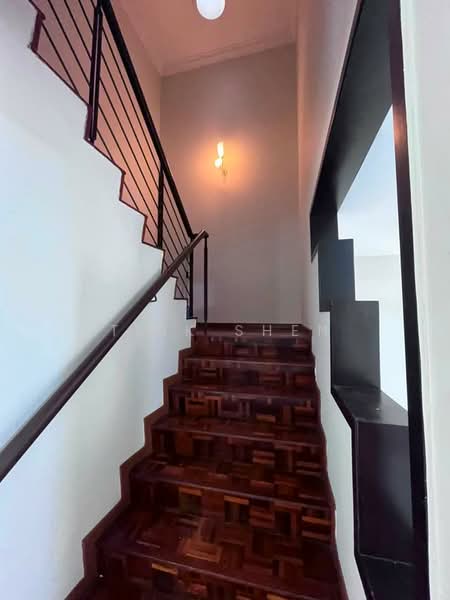 Rumah Teres 2-Tingkat untuk Disewa di Tebrau (Johor) - Teik Shen - Interior - PropertyGuru.com.my