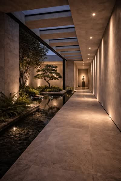 Residential Land for Sale in Kuala Lumpur (Kuala Lumpur) - Emma Ee - Corridor - PropertyGuru.com.my