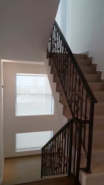 Bungalow House untuk Dijual di Ledang Heights (Iskandar Puteri (Nusajaya)) - SK GOO - Interior - PropertyGuru.com.my