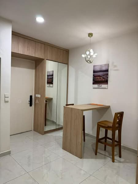 Apartment for Rent at Havona - Grace Cheong - Interior - PropertyGuru.com.my