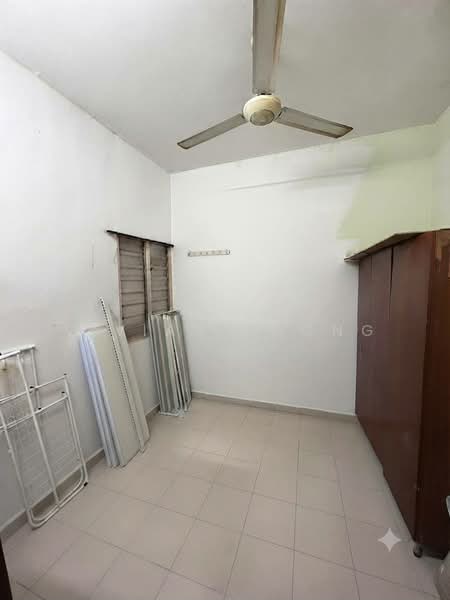 2-storey Terraced House for Sale in Menglembu (Perak) - Vivian Foong - Bedroom - PropertyGuru.com.my
