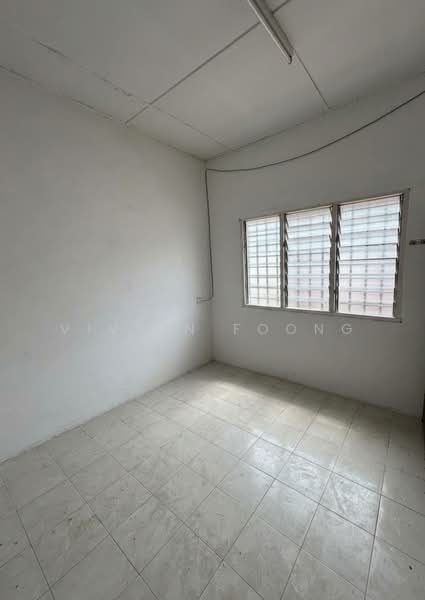 2-storey Terraced House for Sale in Menglembu (Perak) - Vivian Foong - Interior - PropertyGuru.com.my