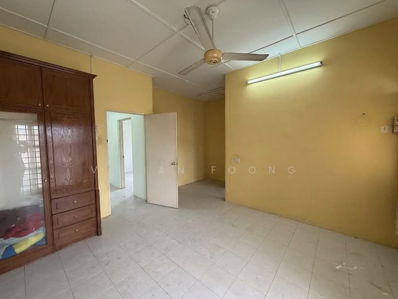 2-storey Terraced House for Sale in Menglembu (Perak) - Vivian Foong - Interior - PropertyGuru.com.my