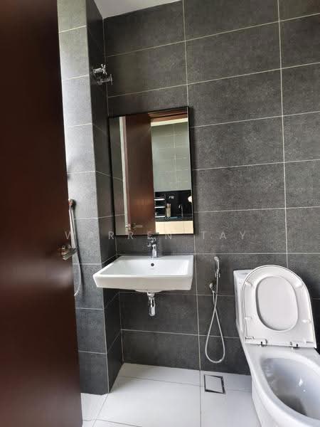 Rumah Teres 2-Tingkat untuk Disewa di Puteri Harbour (Iskandar Puteri (Nusajaya)) - Warren Tay - Bathroom - PropertyGuru.com.my