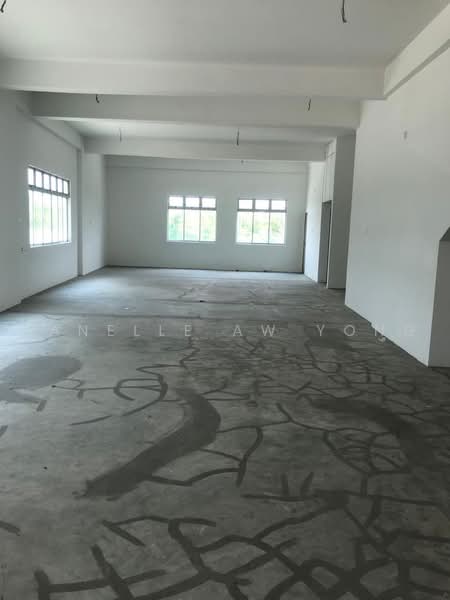 Shop / Office untuk Dijual di Taman Mount Austin (Tebrau) - Janelle Aw Yong - PropertyGuru.com.my