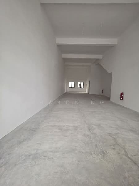 Kedai untuk Disewa di Iskandar Puteri (Nusajaya) (Johor) - Sharon Ng - Interior - PropertyGuru.com.my