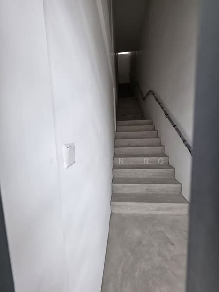 Kedai untuk Disewa di Iskandar Puteri (Nusajaya) (Johor) - Sharon Ng - Interior - PropertyGuru.com.my