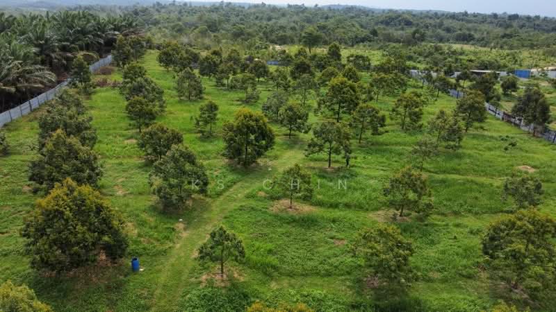 Tanah Perindustrian untuk Dijual di Kulai (Johor) - KS Chin - Exterior - PropertyGuru.com.my