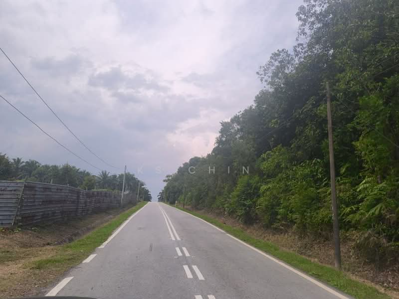 Tanah Perindustrian untuk Dijual di Kulai (Johor) - KS Chin - Exterior - PropertyGuru.com.my