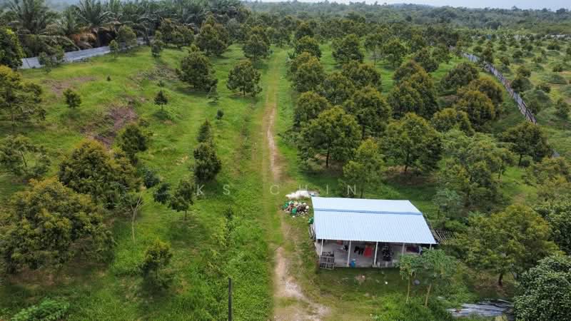Tanah Perindustrian untuk Dijual di Kulai (Johor) - KS Chin - Exterior - PropertyGuru.com.my
