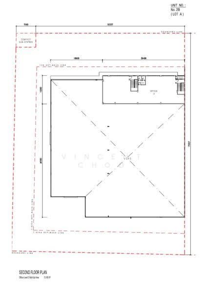 Detached Factory for Sale in Shah Alam (Selangor) - Vincent Choo - PropertyGuru.com.my