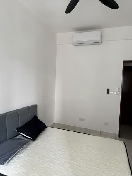 Pangsapuri untuk Disewa di PPA1M Mercu Jalil - JJ Lim - Bedroom - PropertyGuru.com.my