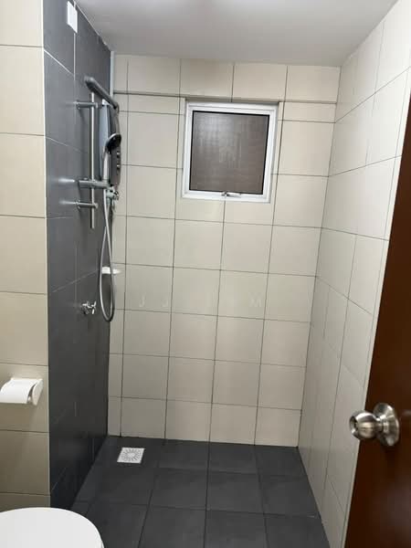 Pangsapuri untuk Disewa di PPA1M Mercu Jalil - JJ Lim - Bathroom - PropertyGuru.com.my