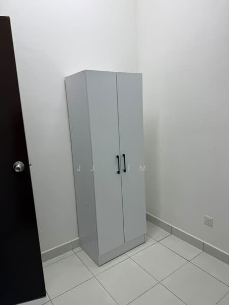 Pangsapuri untuk Disewa di PPA1M Mercu Jalil - JJ Lim - Interior - PropertyGuru.com.my