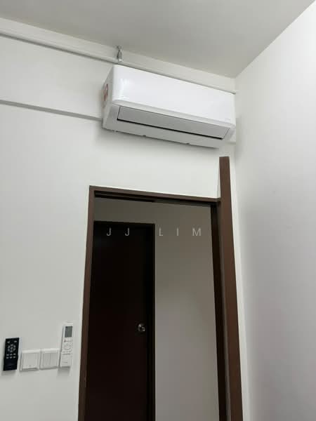 Pangsapuri untuk Disewa di PPA1M Mercu Jalil - JJ Lim - Interior - PropertyGuru.com.my