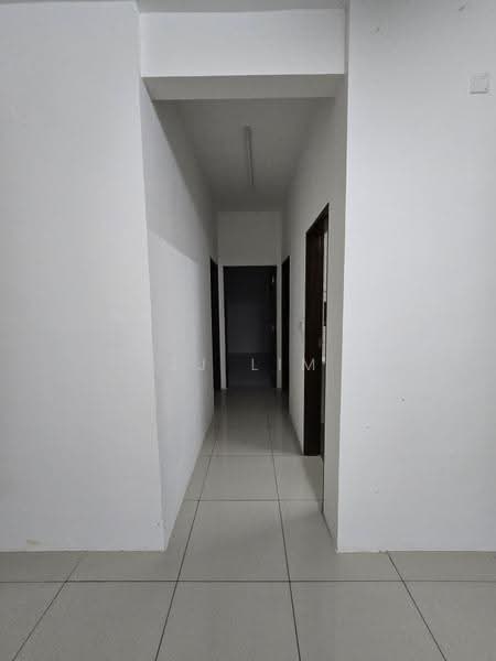 Pangsapuri untuk Disewa di PPA1M Mercu Jalil - JJ Lim - Corridor - PropertyGuru.com.my