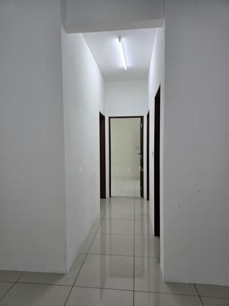 Pangsapuri untuk Disewa di PPA1M Mercu Jalil - JJ Lim - Corridor - PropertyGuru.com.my