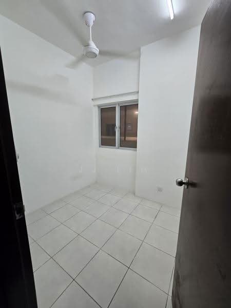Pangsapuri untuk Disewa di PPA1M Mercu Jalil - JJ Lim - Interior - PropertyGuru.com.my
