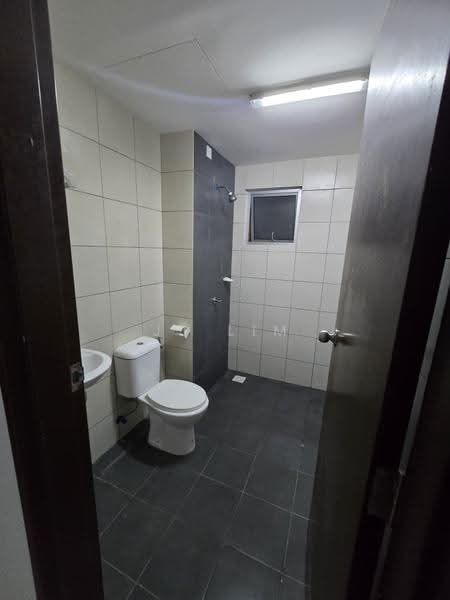 Pangsapuri untuk Disewa di PPA1M Mercu Jalil - JJ Lim - Bathroom - PropertyGuru.com.my