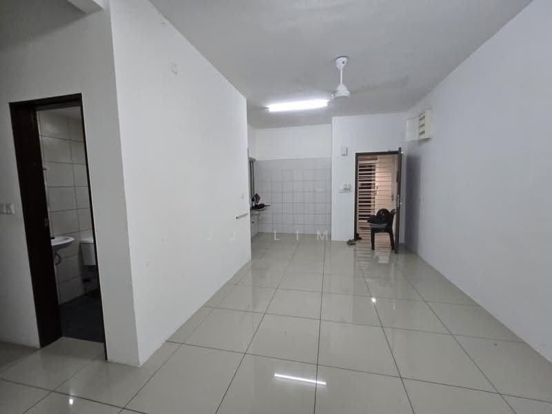 Pangsapuri untuk Disewa di PPA1M Mercu Jalil - JJ Lim - Interior - PropertyGuru.com.my