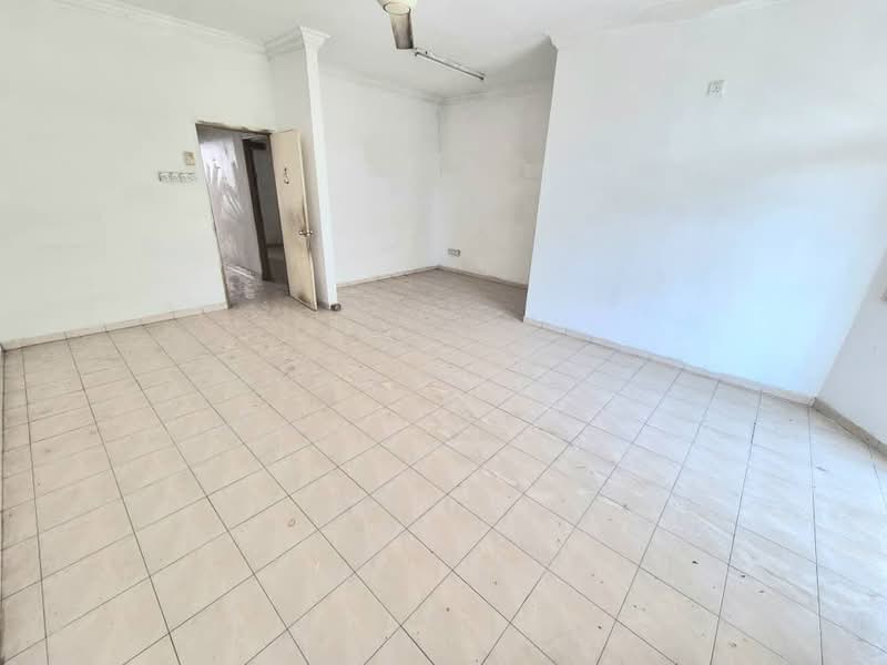 Terraced House for Rent in Juru (Penang) - Joanne Ang - Interior - PropertyGuru.com.my