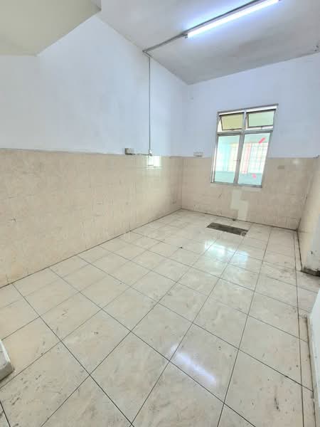 Terraced House for Rent in Juru (Penang) - Joanne Ang - Interior - PropertyGuru.com.my