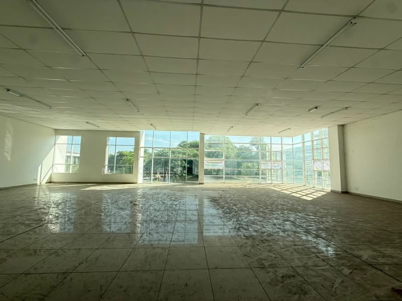 Kilang Berkembar untuk Disewa di Tebrau (Johor) - Michelle Ng - Interior - PropertyGuru.com.my