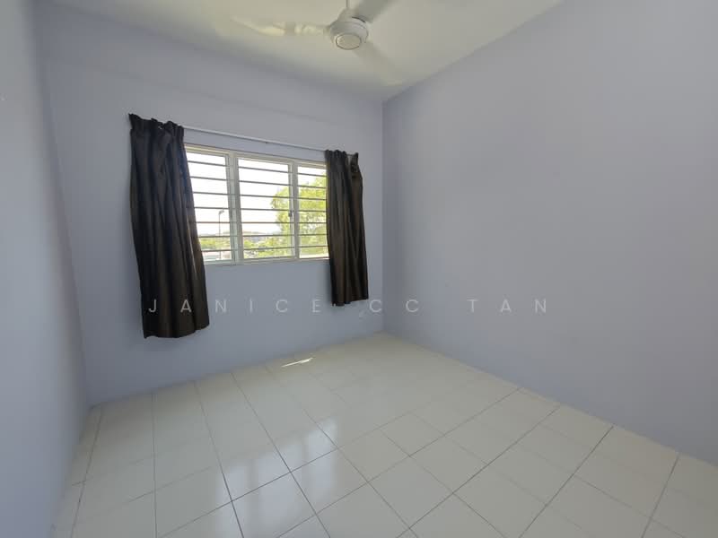 Condominium for Sale at Sierra Residency - Janice CC Tan - Interior - PropertyGuru.com.my
