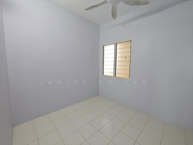 Condominium for Sale at Sierra Residency - Janice CC Tan - Interior - PropertyGuru.com.my