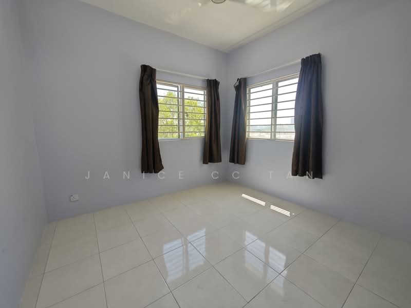 Condominium for Sale at Sierra Residency - Janice CC Tan - Interior - PropertyGuru.com.my