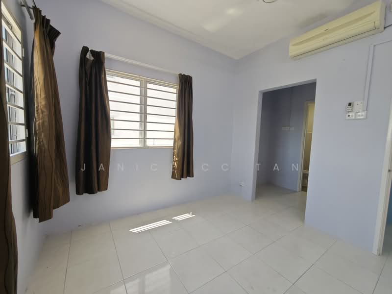Condominium for Sale at Sierra Residency - Janice CC Tan - Interior - PropertyGuru.com.my