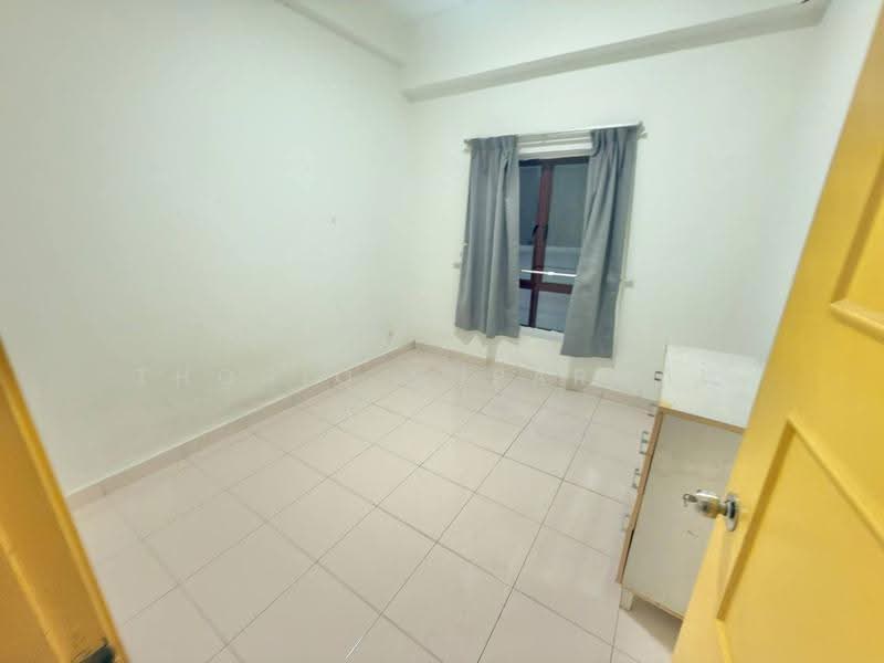 Condominium for Sale at Hartamas Regency 1 - Thoriq Suparman - Interior - PropertyGuru.com.my