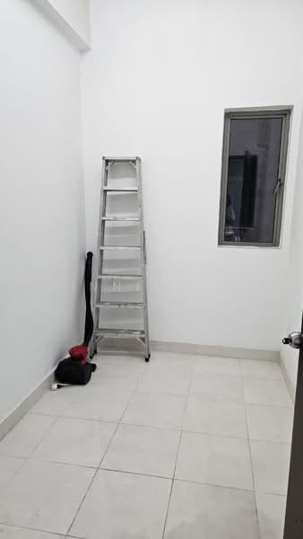 Service Residence for Rent at Tropicana City Tropics - Winnie Fam - Interior - PropertyGuru.com.my