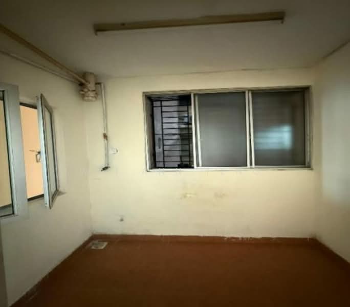Service Residence for Rent at Kuchai Avenue - Wai Ann Teng - PropertyGuru.com.my