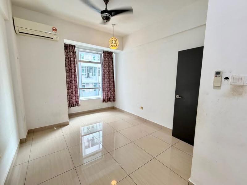 Pangsapuri untuk Disewa di Midori Green (Pangsapuri Hijauan) - Bella Ong - Interior - PropertyGuru.com.my