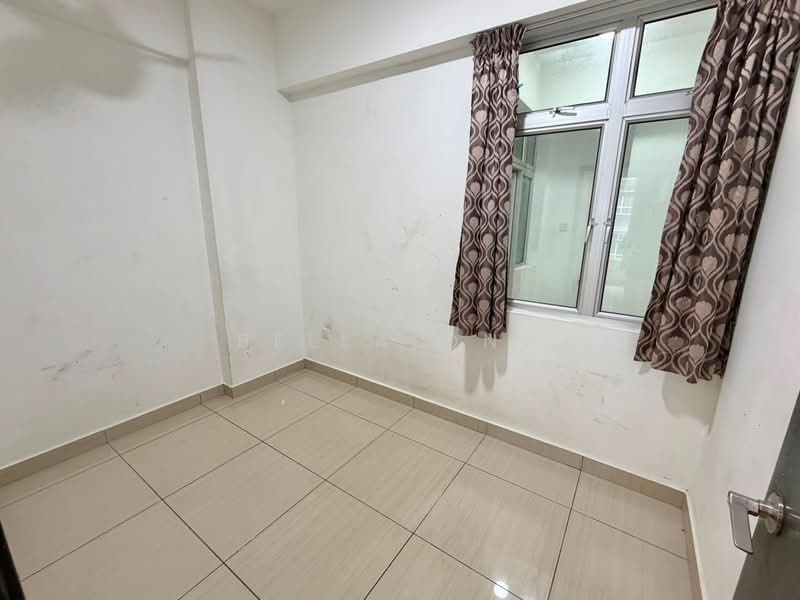Pangsapuri untuk Disewa di Midori Green (Pangsapuri Hijauan) - Bella Ong - Interior - PropertyGuru.com.my