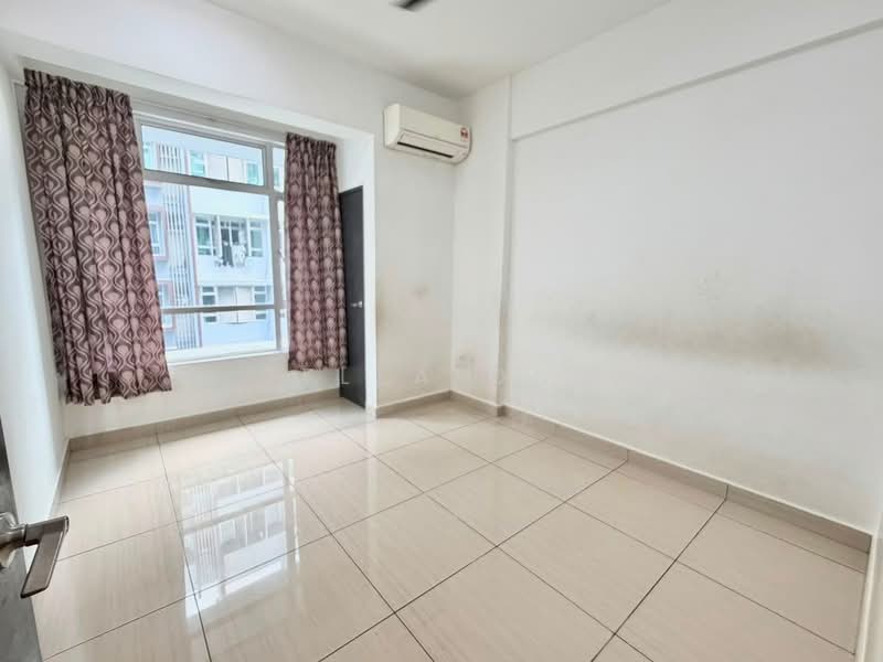 Pangsapuri untuk Disewa di Midori Green (Pangsapuri Hijauan) - Bella Ong - Interior - PropertyGuru.com.my