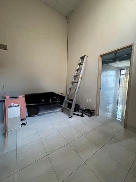 Rumah Teres 2-Tingkat untuk Dijual di Bukit Indah (Iskandar Puteri (Nusajaya)) - Vic Lim - Interior - PropertyGuru.com.my