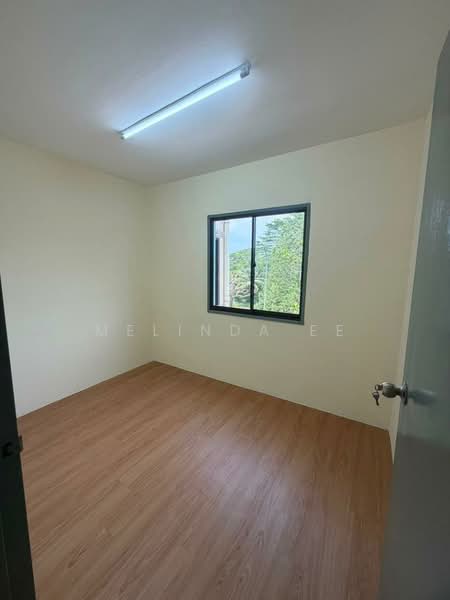 Rumah Flat untuk Dijual di Taman Impian Skudai - Melinda Ee - Interior - PropertyGuru.com.my