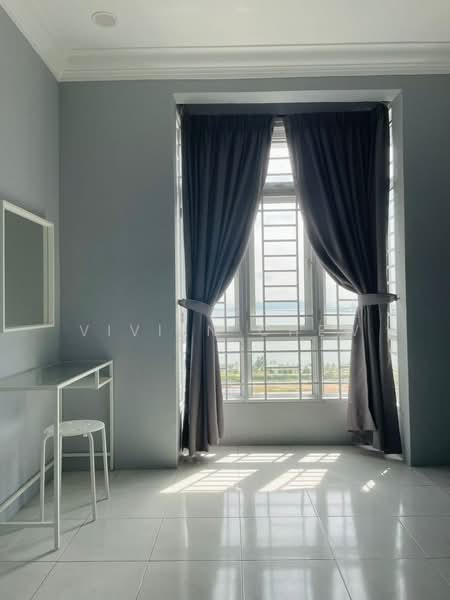 Kondominium untuk Dijual di Bayswater Resort Condominium - Vivien Chew - Interior - PropertyGuru.com.my