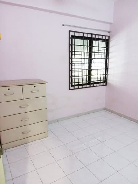 Apartment for Rent at Krystal Villa - Jerry Tan - Interior - PropertyGuru.com.my