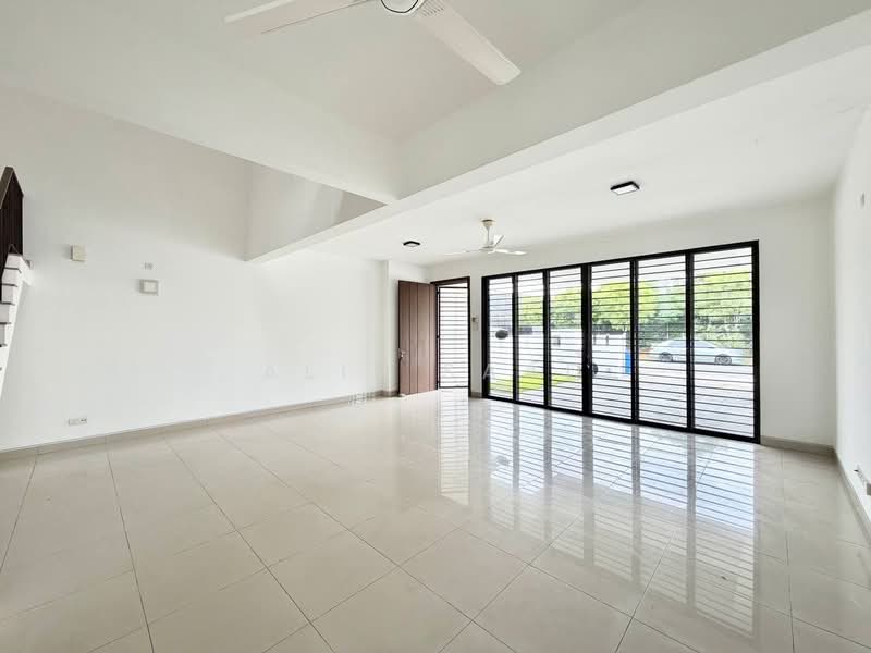 2-storey Terraced House for Sale in Shah Alam (Selangor) - Alif Saad - PropertyGuru.com.my