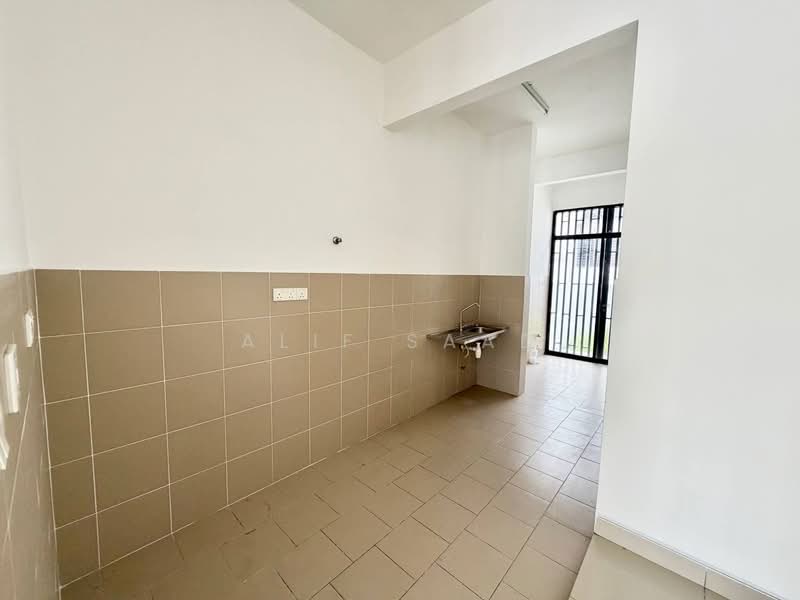 2-storey Terraced House for Sale in Shah Alam (Selangor) - Alif Saad - PropertyGuru.com.my