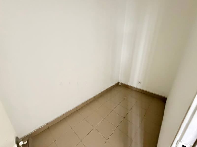 2-storey Terraced House for Sale in Shah Alam (Selangor) - Alif Saad - PropertyGuru.com.my