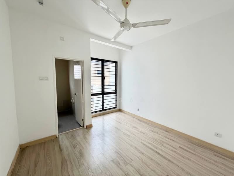 2-storey Terraced House for Sale in Shah Alam (Selangor) - Alif Saad - PropertyGuru.com.my
